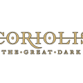 clean-logo-coriolis-the-great-dark-png-v0-qissx4s4leyf1.png