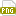 clean-logo-coriolis-the-great-dark-png-v0-qissx4s4leyf1.png